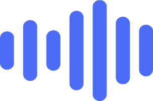 Sonara logo